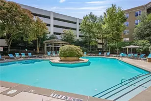 390 17th Street NW, Atlanta, GA 30363 - Photo 35