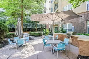 390 17th Street NW, Atlanta, GA 30363 - Photo 29