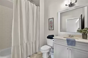 4540 Upland Ct, Cumming, GA 30040 - Photo 47