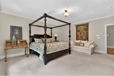 4540 Upland Court, Cumming, GA 30040 - Photo 37