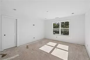 1728 Plunketts Rd, Buford, GA 30519 - Photo 25