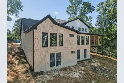 1728 Plunketts Road, Buford, GA 30519 - Photo 33