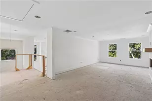1728 Plunketts Rd, Buford, GA 30519 - Photo 27