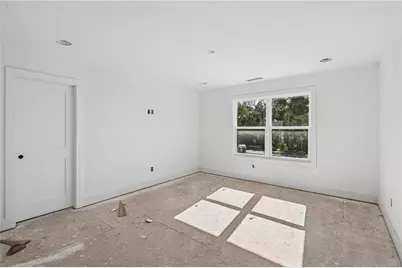 1728 Plunketts Road, Buford, GA 30519 - Photo 23