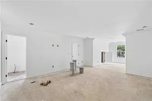 1728 Plunketts Rd, Buford, GA 30519 - Photo 29