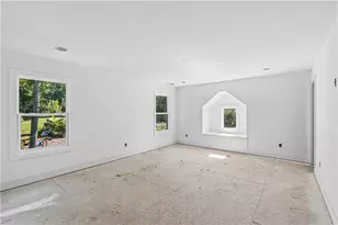 1728 Plunketts Rd, Buford, GA 30519 - Photo 31