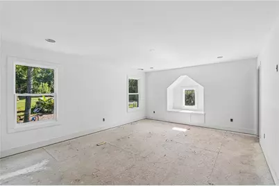 1728 Plunketts Road, Buford, GA 30519 - Photo 29