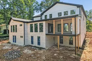 1728 Plunketts Rd, Buford, GA 30519 - Photo 33