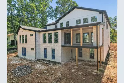 1728 Plunketts Road, Buford, GA 30519 - Photo 31