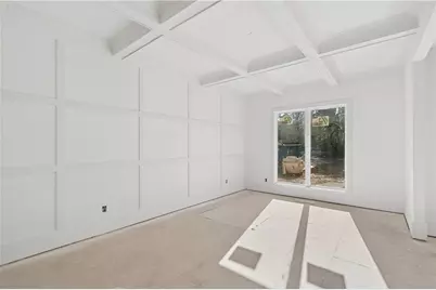 1728 Plunketts Road, Buford, GA 30519 - Photo 7
