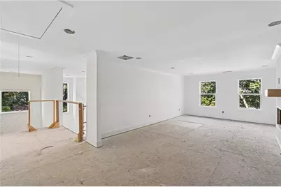 1728 Plunketts Road, Buford, GA 30519 - Photo 25
