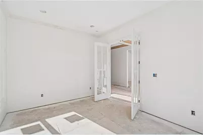 1728 Plunketts Road, Buford, GA 30519 - Photo 5