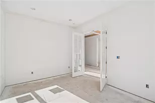 1728 Plunketts Rd, Buford, GA 30519 - Photo 7