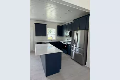 243 Charlton Street, Jesup, GA 31545 - Photo 5