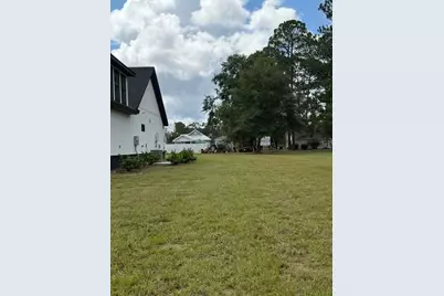 243 Charlton Street, Jesup, GA 31545 - Photo 31