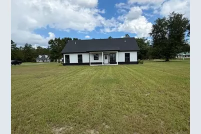243 Charlton Street, Jesup, GA 31545 - Photo 37