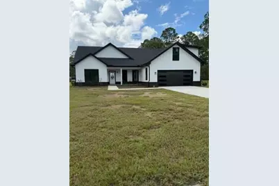 243 Charlton Street, Jesup, GA 31545 - Photo 1