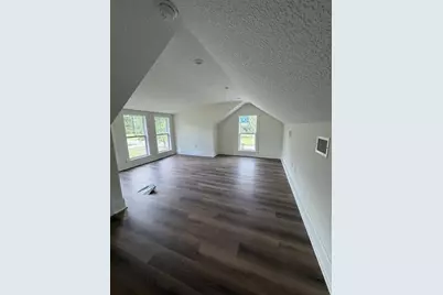 243 Charlton Street, Jesup, GA 31545 - Photo 25
