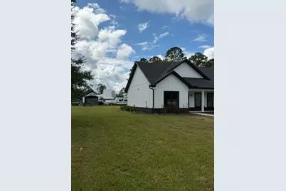 243 Charlton Street, Jesup, GA 31545 - Photo 35