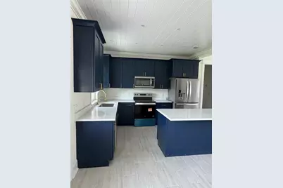 243 Charlton Street, Jesup, GA 31545 - Photo 3