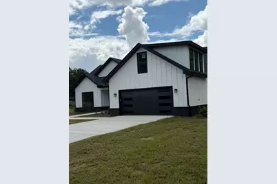 243 Charlton Street, Jesup, GA 31545 - Photo 33