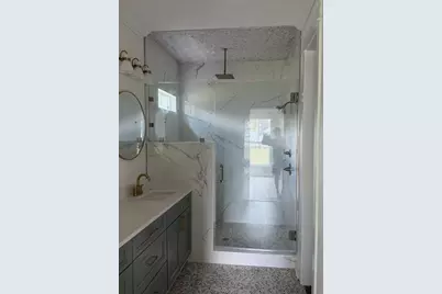 243 Charlton Street, Jesup, GA 31545 - Photo 21