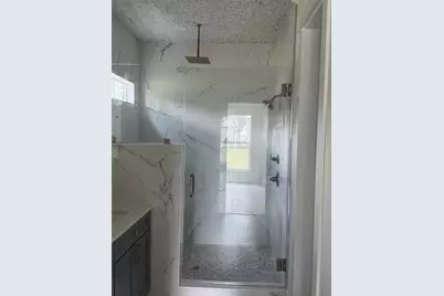 243 Charlton Street, Jesup, GA 31545 - Photo 15