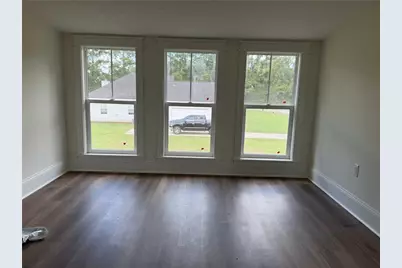 243 Charlton Street, Jesup, GA 31545 - Photo 11