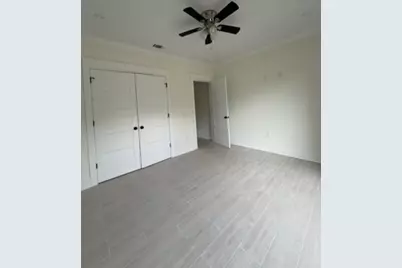 243 Charlton Street, Jesup, GA 31545 - Photo 9