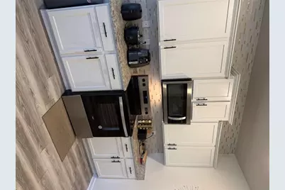 129 Avondale Boulevard, Conyers, GA 30013 - Photo 9