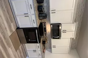 129 Avondale Blvd, Conyers, GA 30013 - Photo 9