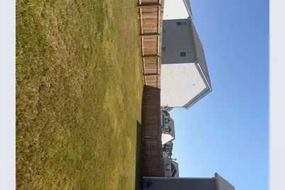 129 Avondale Boulevard, Conyers, GA 30013 - Photo 1