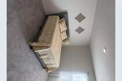 129 Avondale Boulevard, Conyers, GA 30013 - Photo 11
