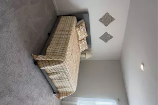 129 Avondale Blvd, Conyers, GA 30013 - Photo 11
