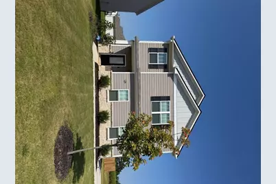 129 Avondale Boulevard, Conyers, GA 30013 - Photo 3