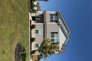 129 Avondale Blvd, Conyers, GA 30013 - Photo 3