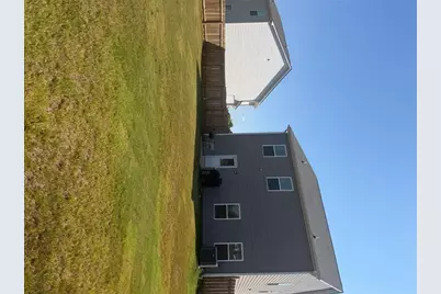 129 Avondale Boulevard, Conyers, GA 30013 - Photo 5