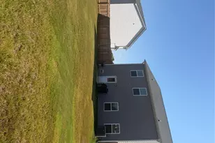 129 Avondale Blvd, Conyers, GA 30013 - Photo 5