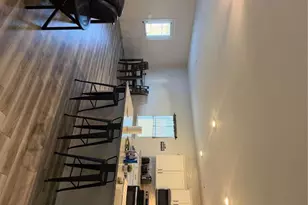 129 Avondale Blvd, Conyers, GA 30013 - Photo 7