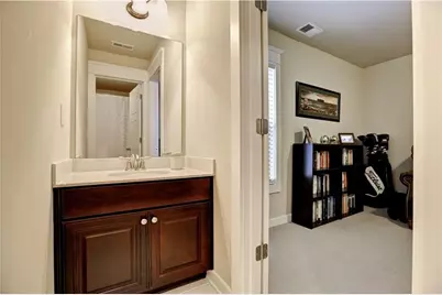 2686 Telfair Drive SE, Smyrna, GA 30080 - Photo 19