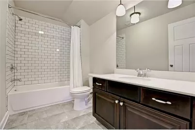 2686 Telfair Drive SE, Smyrna, GA 30080 - Photo 21