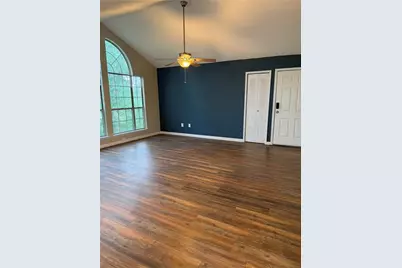 1018 Sandy Lane Drive NE, Alpharetta, GA 30022 - Photo 5