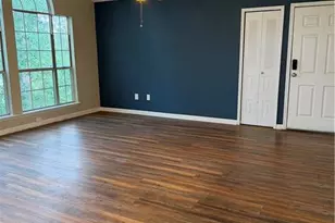 1018 Sandy Ln Dr NE, Alpharetta, GA 30022 - Photo 5