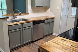 1018 Sandy Ln Dr NE, Alpharetta, GA 30022 - Photo 13
