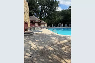 1018 Sandy Lane Drive NE, Alpharetta, GA 30022 - Photo 29