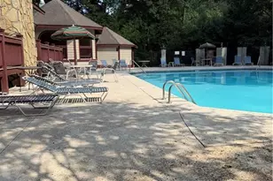 1018 Sandy Ln Dr NE, Alpharetta, GA 30022 - Photo 29