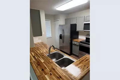 1018 Sandy Lane Drive NE, Alpharetta, GA 30022 - Photo 11