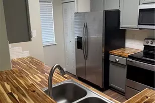 1018 Sandy Ln Dr NE, Alpharetta, GA 30022 - Photo 11