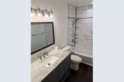 1018 Sandy Lane Drive NE, Alpharetta, GA 30022 - Photo 17