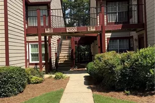 1018 Sandy Ln Dr NE, Alpharetta, GA 30022 - Photo 1